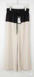 Rafaello Beige Pant
