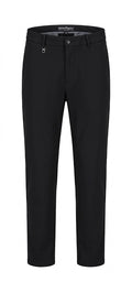 Ferragamo Black Pant