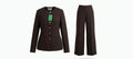 Gizia Coffee 2PCS
