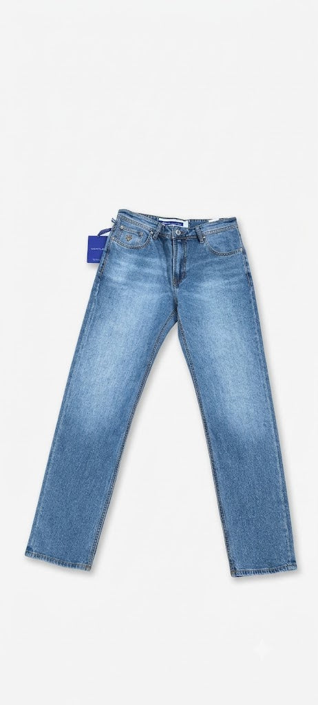 Jacob Cohen Blue Jean