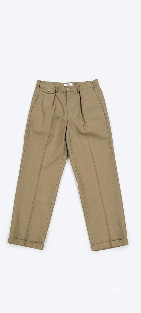 NS Khaki Pants