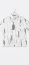 Toprichman White T-shirt