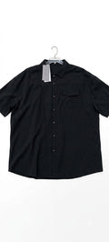 Toprichman striped T-shirt