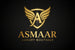 Asmaar Luxury - Home
